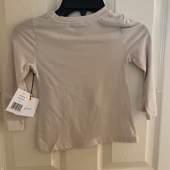 Top - Picture 5 of 5